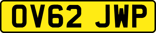 OV62JWP