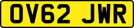 OV62JWR