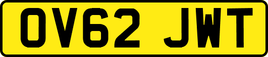 OV62JWT