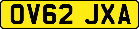 OV62JXA