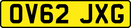 OV62JXG