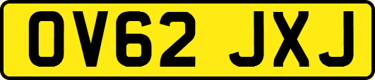 OV62JXJ