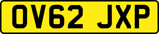 OV62JXP