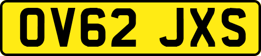 OV62JXS
