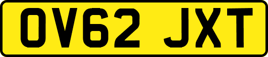 OV62JXT