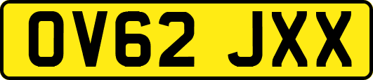OV62JXX