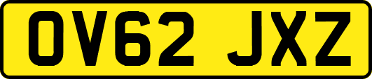 OV62JXZ