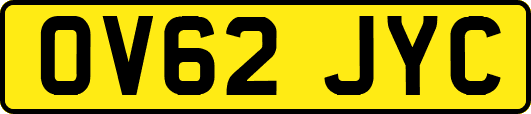 OV62JYC
