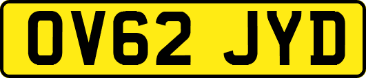 OV62JYD