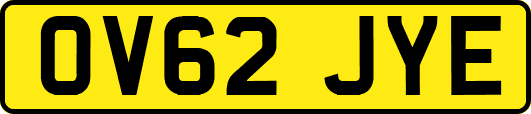 OV62JYE