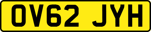 OV62JYH