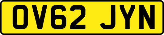 OV62JYN
