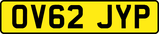 OV62JYP