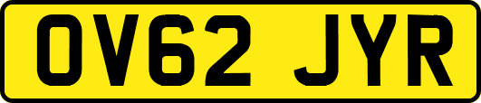 OV62JYR