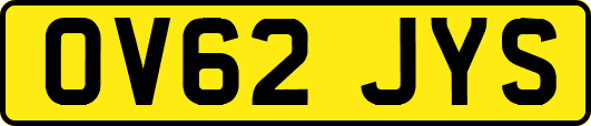OV62JYS