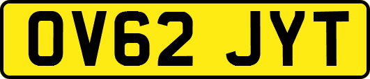 OV62JYT