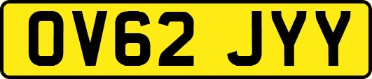 OV62JYY
