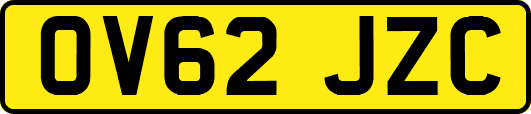 OV62JZC
