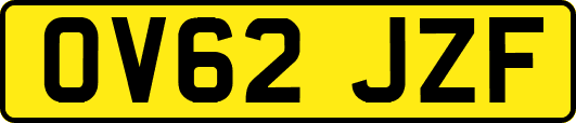 OV62JZF