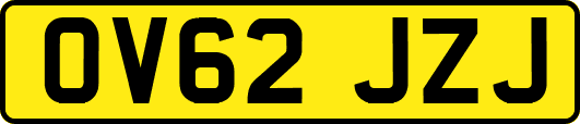 OV62JZJ