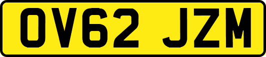OV62JZM