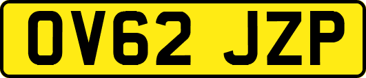 OV62JZP