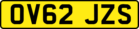 OV62JZS