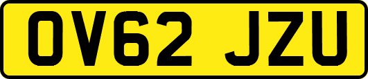 OV62JZU