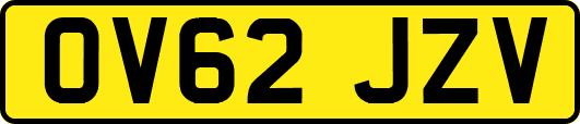 OV62JZV