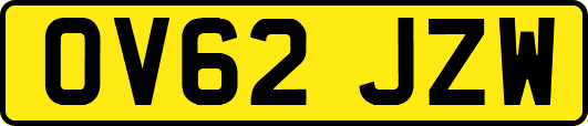 OV62JZW