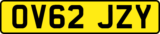 OV62JZY