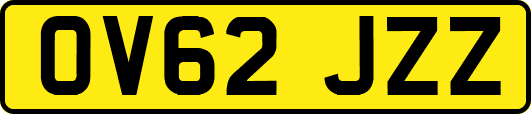 OV62JZZ