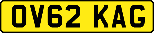 OV62KAG