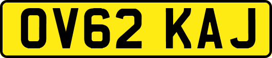 OV62KAJ