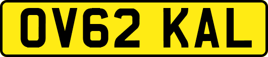 OV62KAL