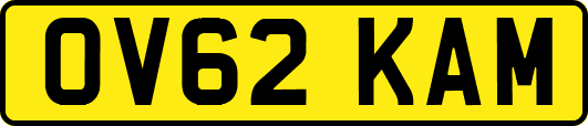 OV62KAM