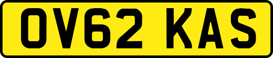 OV62KAS