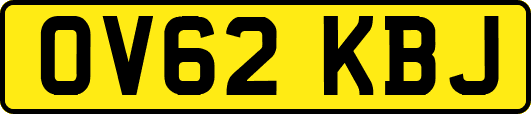 OV62KBJ