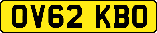 OV62KBO