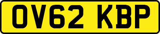 OV62KBP