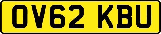 OV62KBU