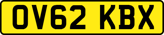 OV62KBX