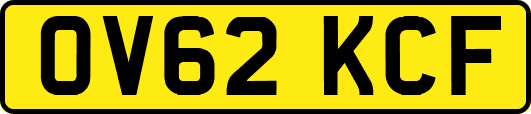 OV62KCF