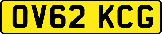 OV62KCG
