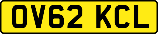 OV62KCL