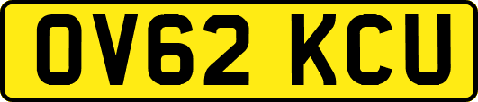 OV62KCU
