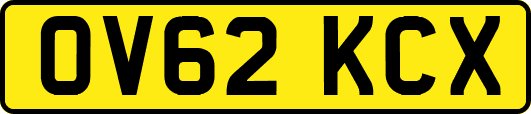 OV62KCX