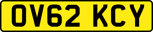 OV62KCY