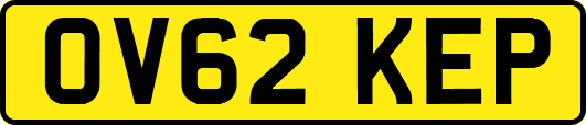 OV62KEP