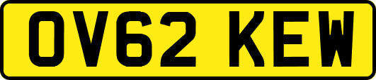 OV62KEW